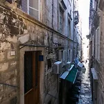 Fausta Old Town Konukevi Dubrovnik