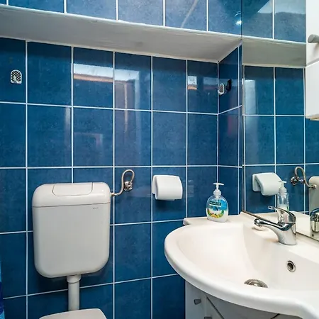 Fausta Old Town * דוברובניק