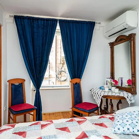 Pensionat Fausta Old Town Dubrovnik
