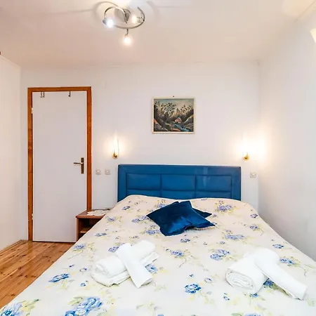 Fausta Old Town * Ντουμπρόβνικ